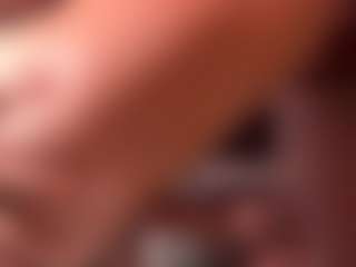 Live cam show with Iluvsaffire Bleu - Foot Fetish Black on SinfulBabes