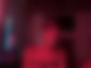 Iluvsaffire Bleu's Live Sex Cam Show