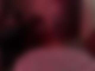 Live cam show with Iluvsaffire Bleu - Black Lush on TeamSkeetLive