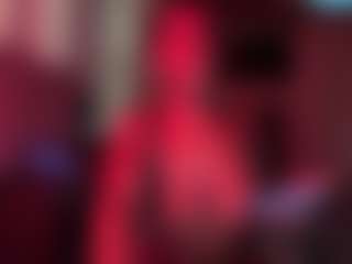 Iluvsaffire Bleu's Live Sex Cam Show