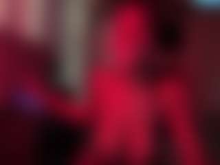 Iluvsaffire Bleu's Live Sex Cam Show
