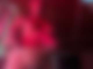 Live cam show with Iluvsaffire Bleu - Bedroom Black on Milfs Live