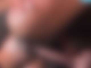 Live cam show with Iluvsaffire Bleu - Big Tits on Camsoda Late Night