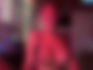 Iluvsaffire Bleu's Live Sex Cam Show