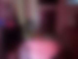 Iluvsaffire Bleu's Live Sex Cam Show