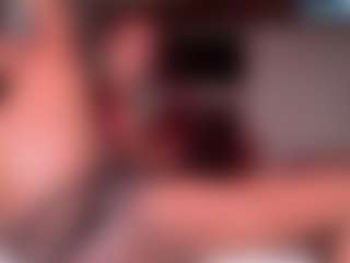 Iluvsaffire Bleu's Live Sex Cam Show