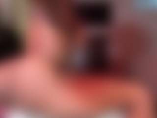 Iluvsaffire Bleu's Live Sex Cam Show