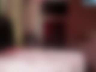Iluvsaffire Bleu's Live Sex Cam Show