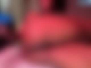 Iluvsaffire Bleu's Live Sex Cam Show
