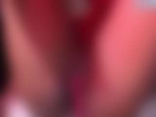 Iluvsaffire Bleu's Live Sex Cam Show