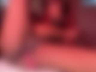 Iluvsaffire Bleu's Live Sex Cam Show