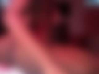 Iluvsaffire Bleu's Live Sex Cam Show