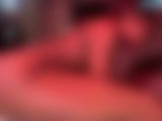 Iluvsaffire Bleu's Live Sex Cam Show