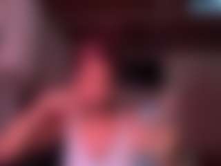 Iluvsaffire Bleu's Live Sex Cam Show