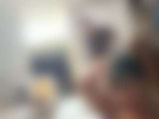 Live cam show with wroscopcollm - New White on dasdasdadada.com | united states