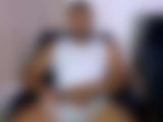 jwesst's Live Sex Cam Show