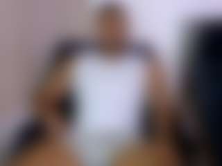 jwesst's Live Sex Cam Show