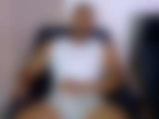 jwesst's Live Sex Cam Show
