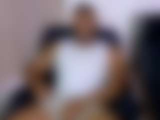 jwesst's Live Sex Cam Show