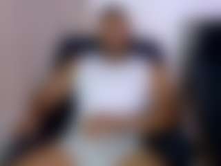 jwesst's Live Sex Cam Show