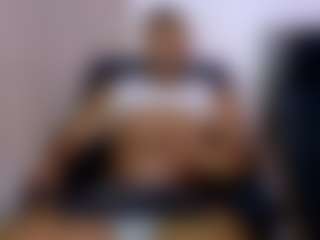 jwesst's Live Sex Cam Show