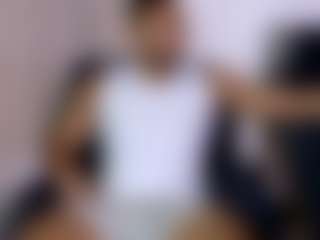 jwesst's Live Sex Cam Show