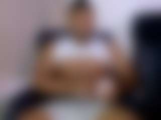 jwesst's Live Sex Cam Show