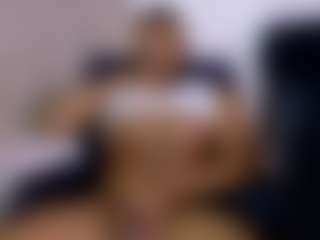 jwesst's Live Sex Cam Show