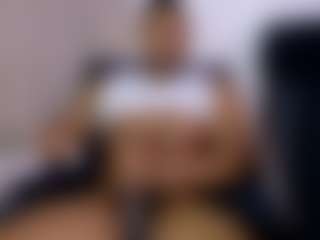 jwesst's Live Sex Cam Show