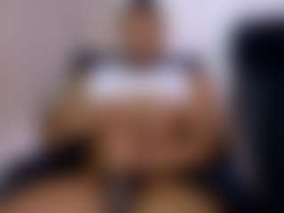 jwesst's Live Sex Cam Show