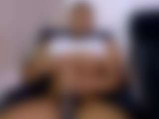 jwesst's Live Sex Cam Show