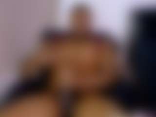 jwesst's Live Sex Cam Show