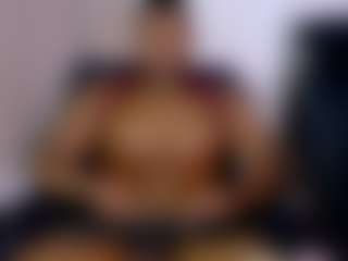 jwesst's Live Sex Cam Show