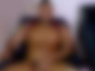 jwesst's Live Sex Cam Show