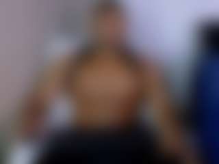 Live cam show with jwesst - Latina on Camsoda | colombia