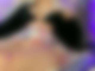 Jessy Unknown's Live Sex Cam Show