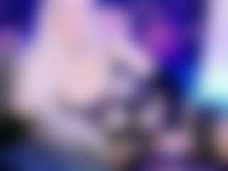 Jessy Unknown's Live Sex Cam Show
