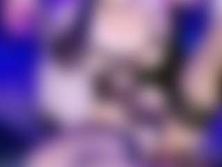 Live cam show with Jessy Unknown - Mistress on liverealitysex.com
