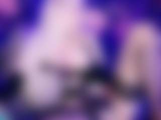 Live cam show with Jessy Unknown - Mistress on CSO-WL