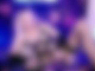 Jessy Unknown's Live Sex Cam Show