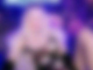 Live cam show with Jessy Unknown - Blue Eyes on Nude Chat * 1 On 1 Webcam Sex * Live Cam Show