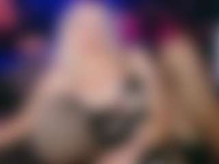Jessy Unknown's Live Sex Cam Show