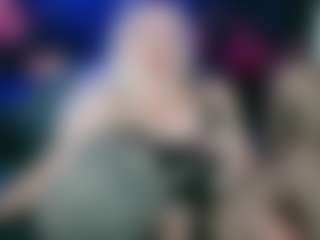 Jessy Unknown's Live Sex Cam Show