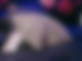 Jessy Unknown's Live Sex Cam Show