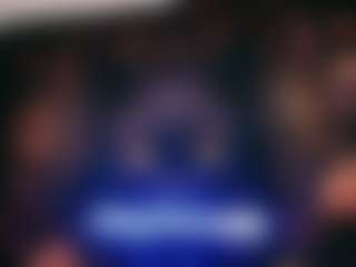 Jessy Unknown's Live Sex Cam Show