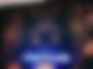 Jessy Unknown's Live Sex Cam Show