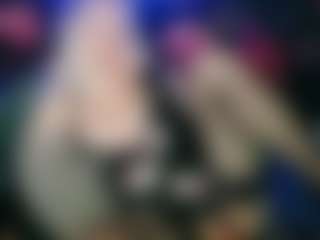 Jessy Unknown's Live Sex Cam Show