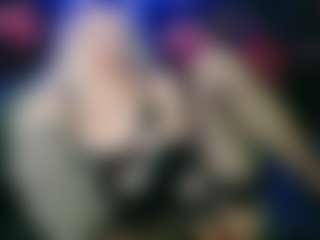 Jessy Unknown's Live Sex Cam Show