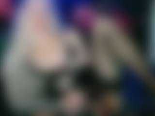 Jessy Unknown's Live Sex Cam Show