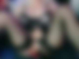 Live cam show with Jessy Unknown - Mistress on Mixed Magazine Live